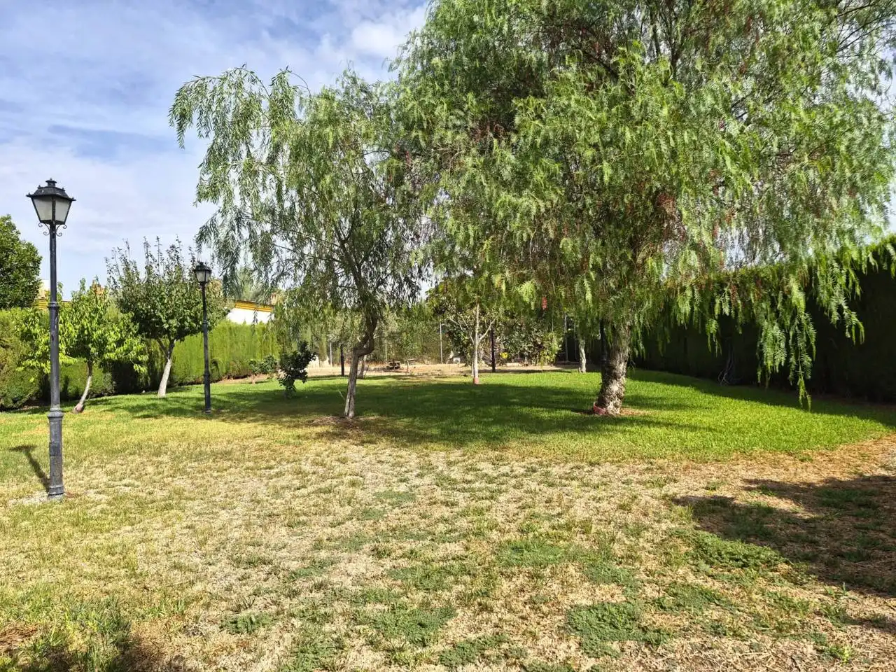 Country homes for sale in Pilas, Sevilla