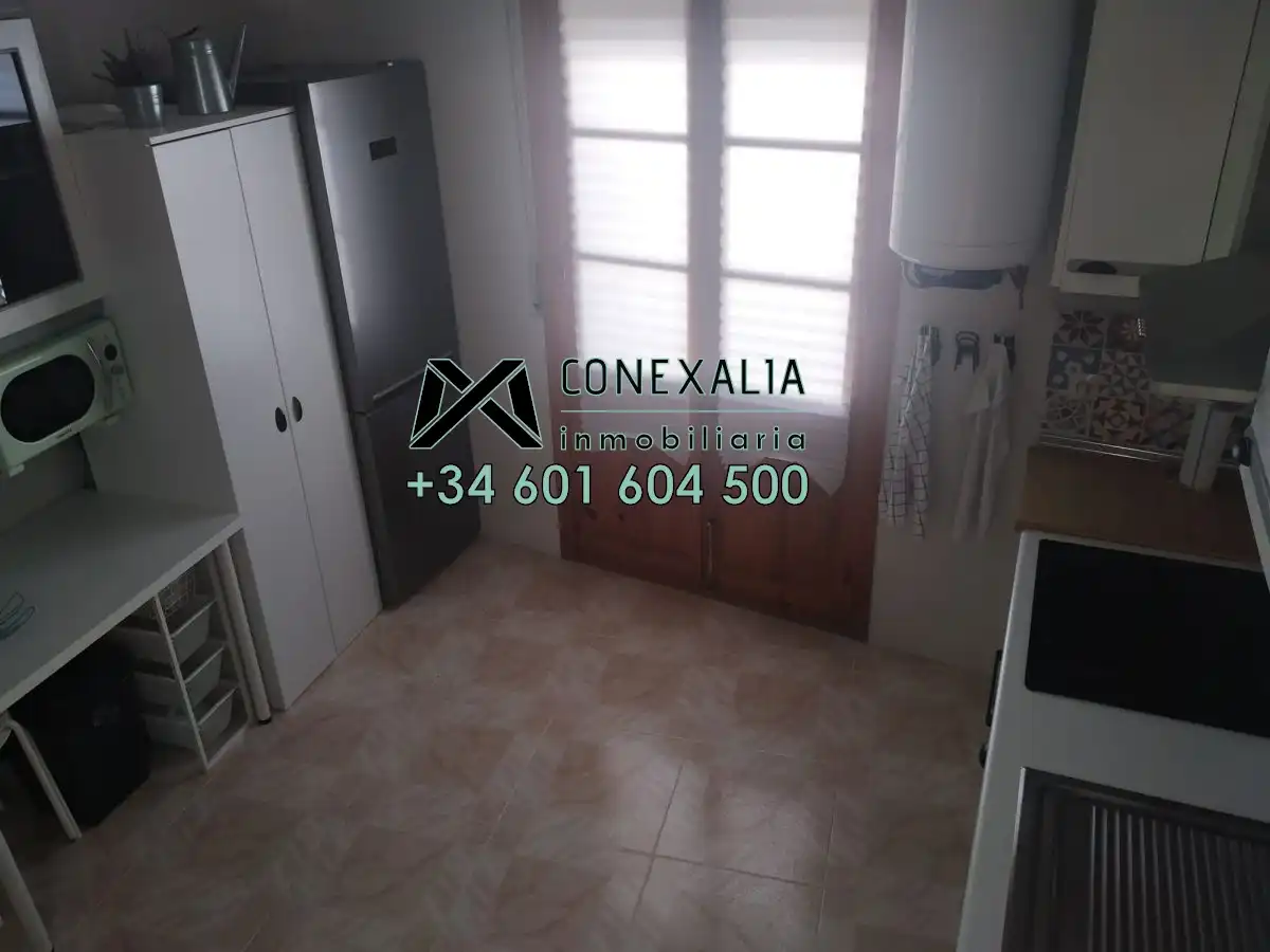 House with terrace for sale in Olvera, imagen 31