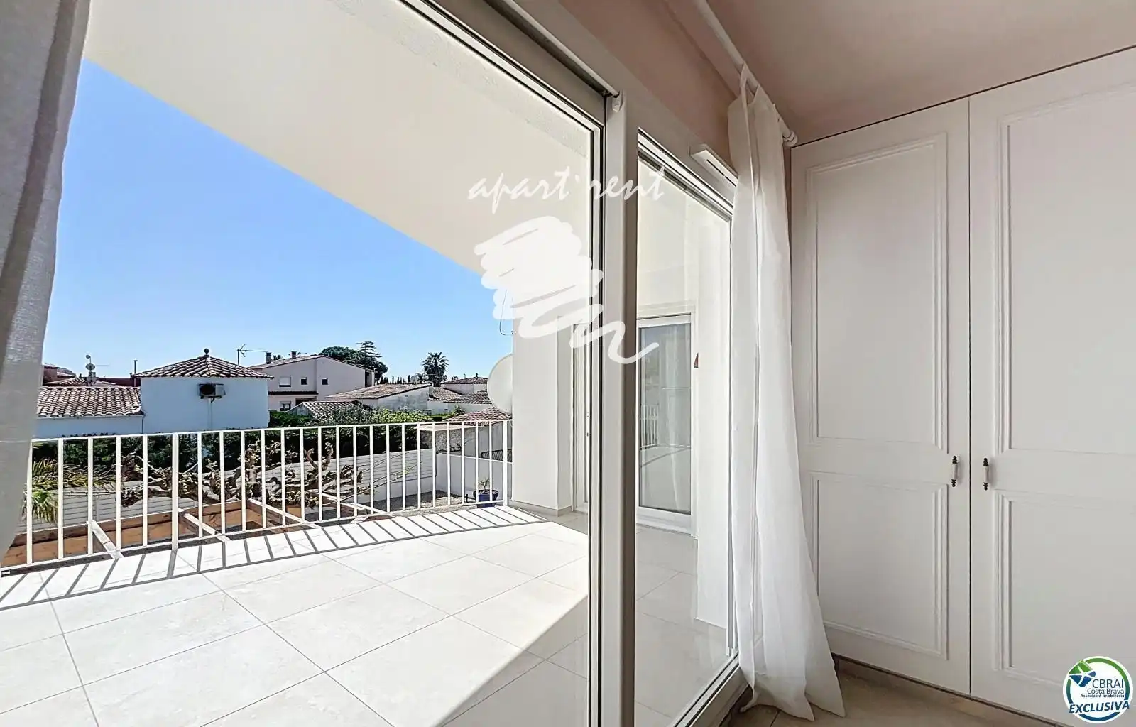 Casa con terraza en venta en peni, imagen 40