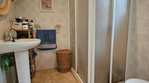 Photo 4 of Single-family semi-detached for sale in Lebrija, Sevilla