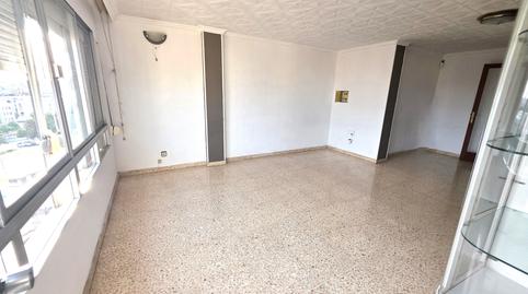 Foto 2 de Pis en venda a Es Camp Redó, Illes Balears