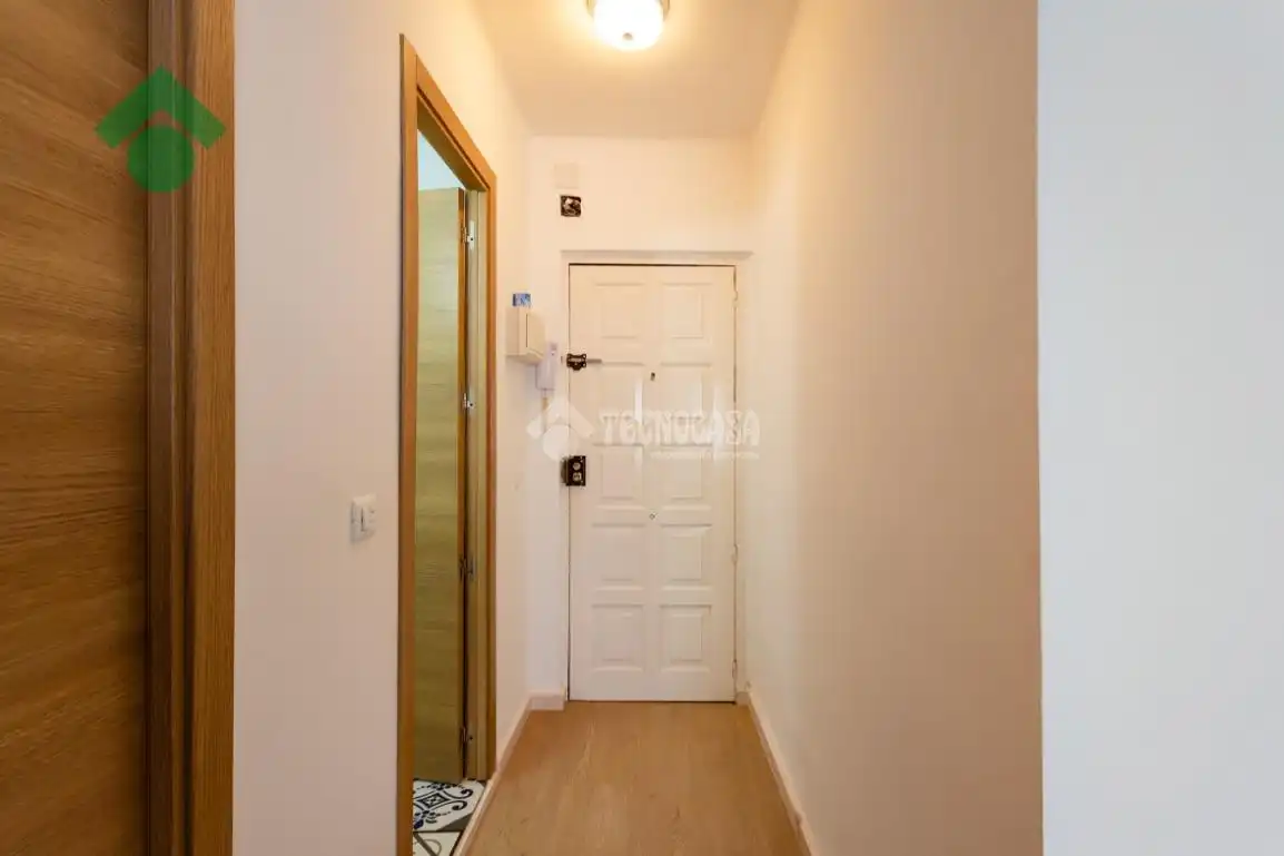Piso en venta en Nerja