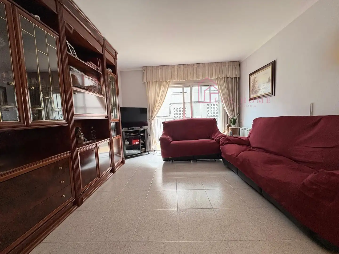 Casa con terraza en venta en Santa Perpètua de Mogoda, imagen 21