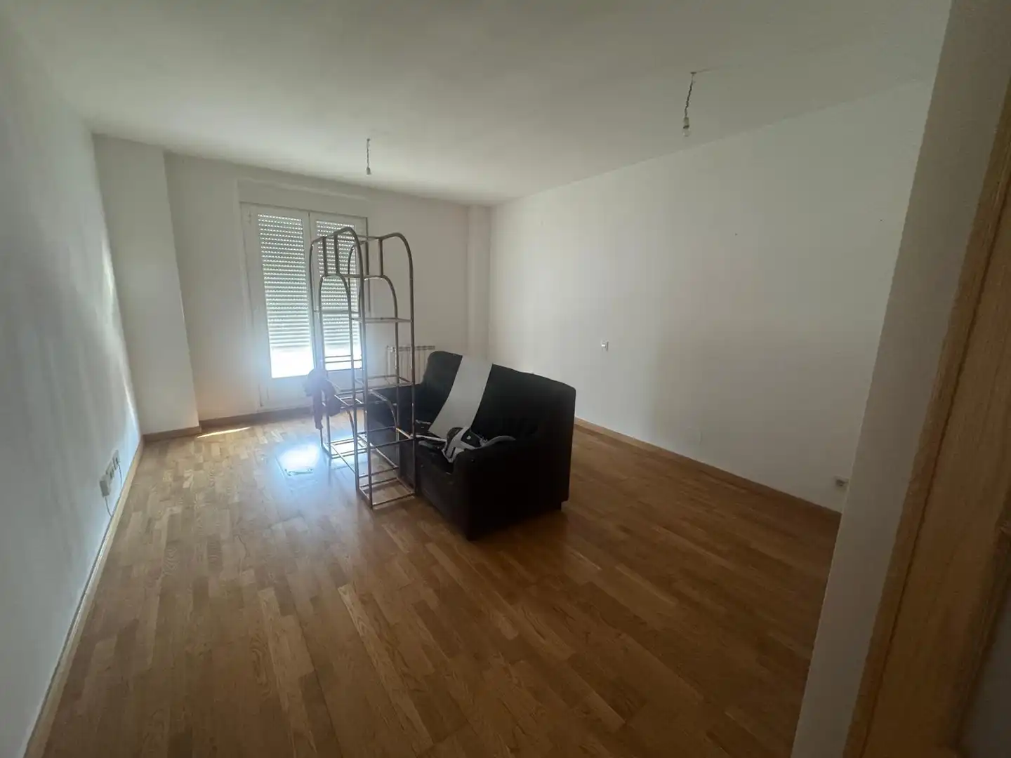 Apartament amb ascensor en venda a CEMBA, imagen 6