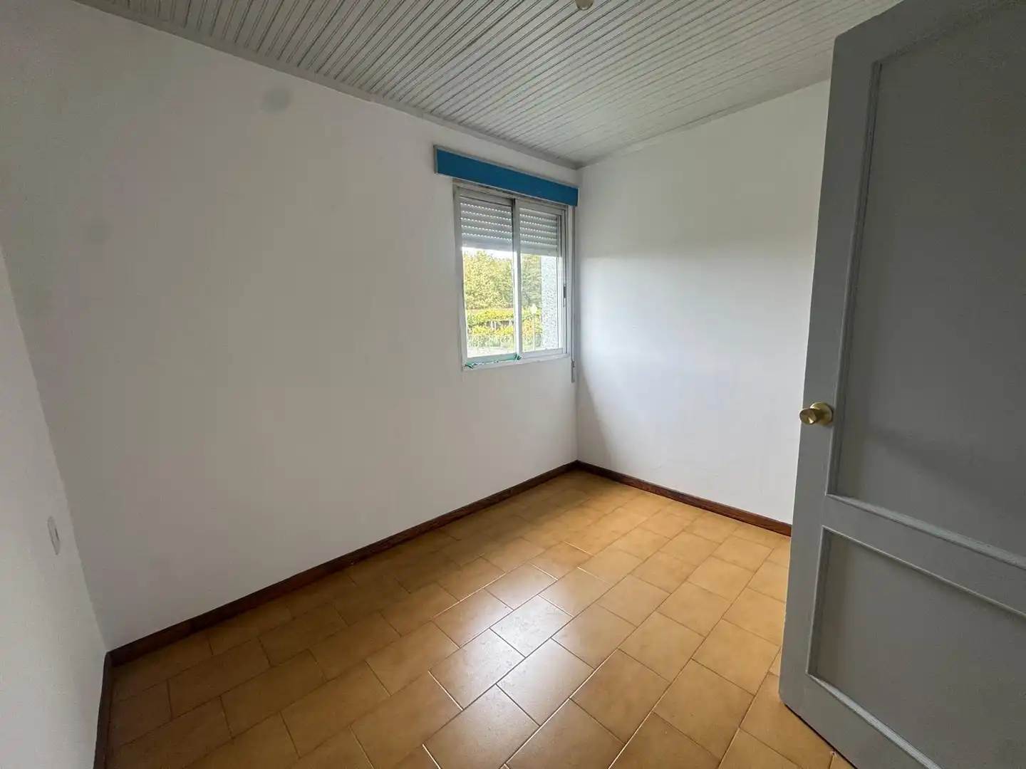 Casa in vendita a Cartelle, imagen 9