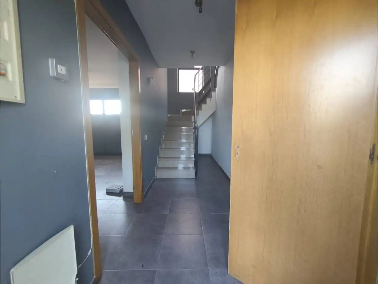 Casa o chalet en venta en Montmeló con Jardín privado