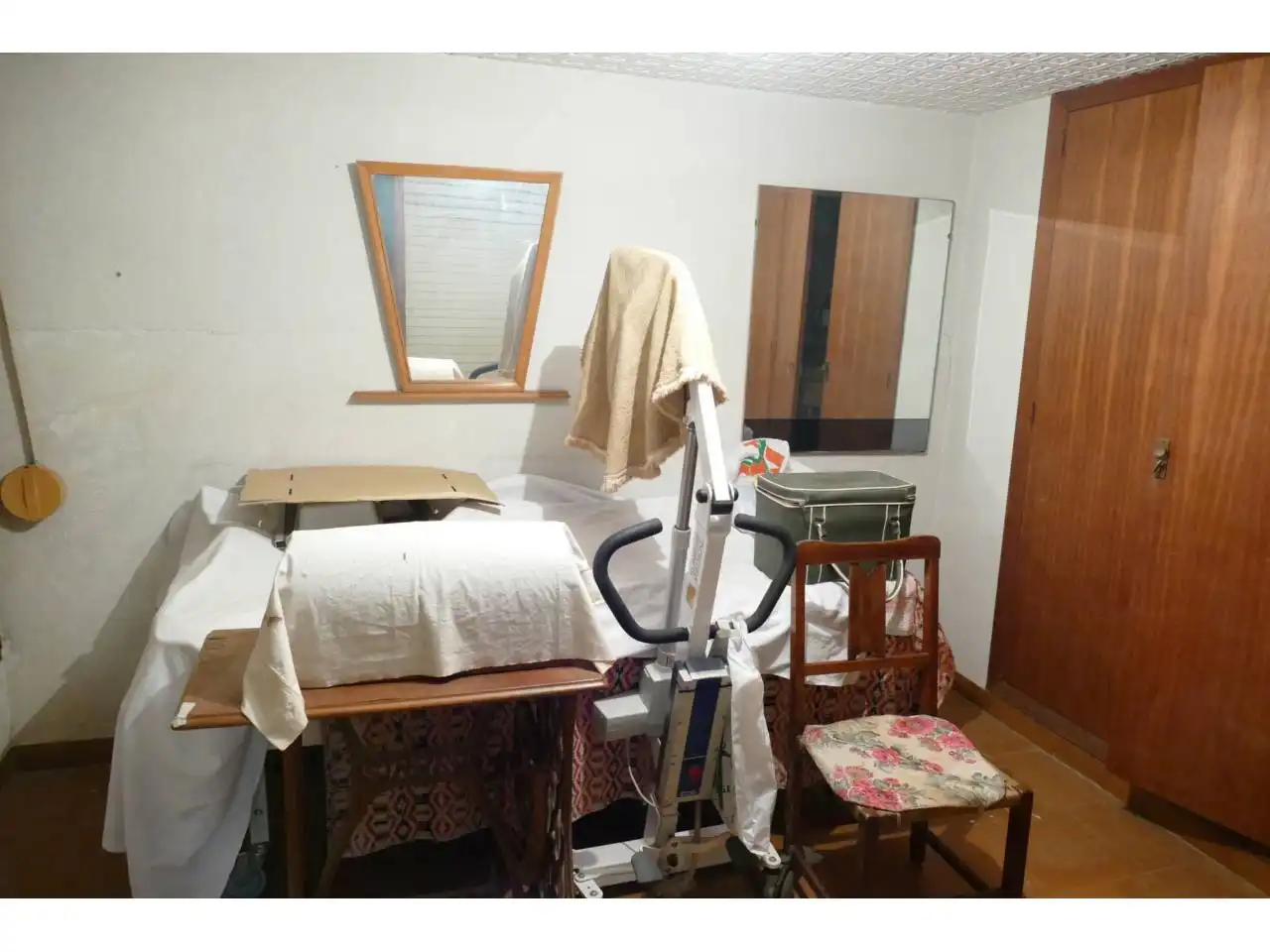 House for sale in Centro, imagen 19