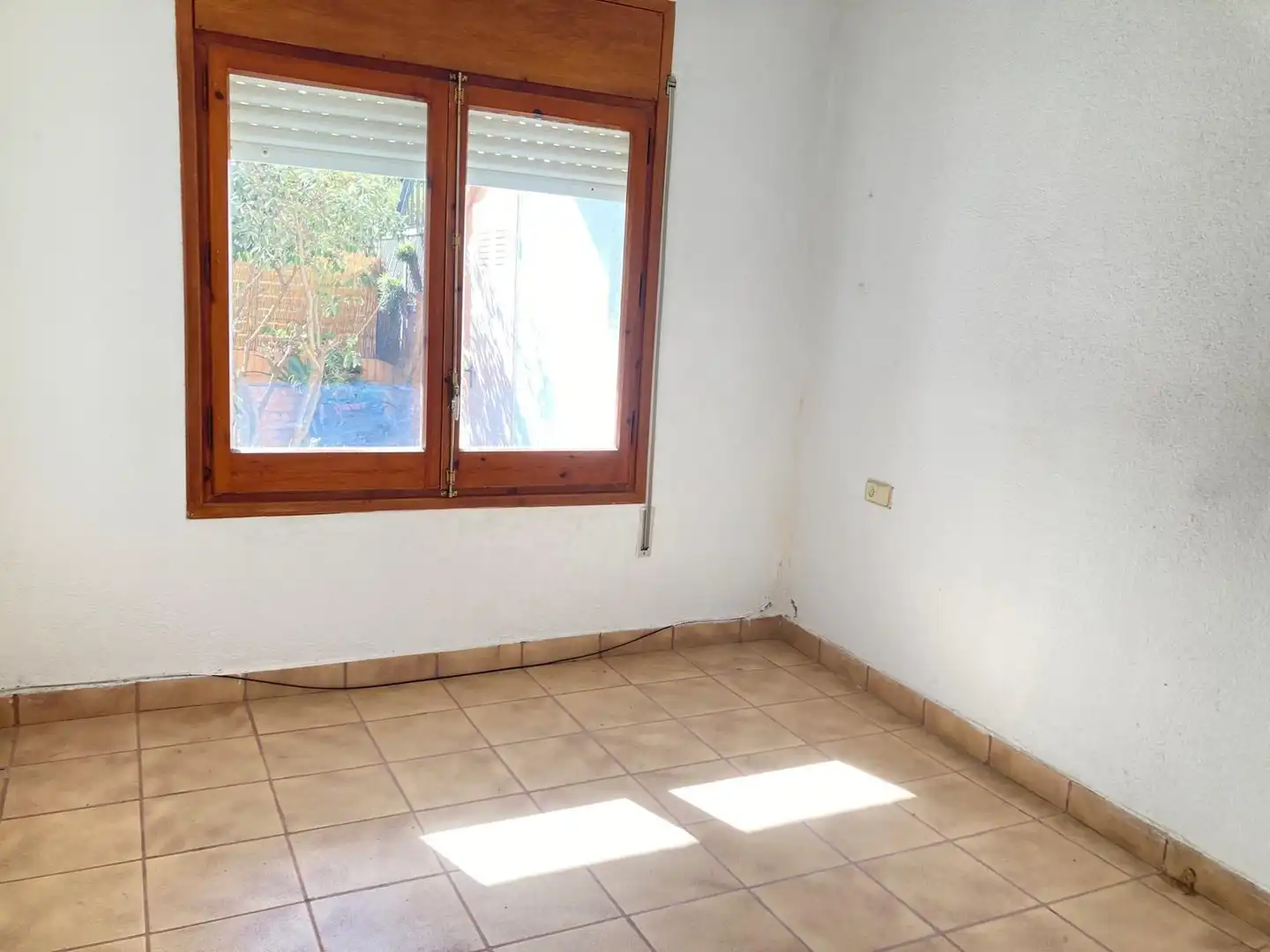 Wohnung mit Garten zum Verkauf in Carrer Carrer Illes Canàries, imagen 39