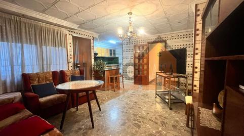 Photo 5 of Flat for sale in Dr Peset Aleixandre, Silla, Valencia