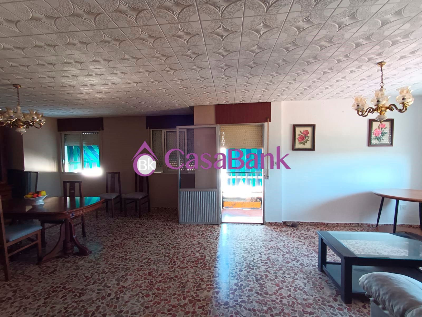 House or chalet for sale in  Córdoba Capital  with Terrace, Storage room and Furnished