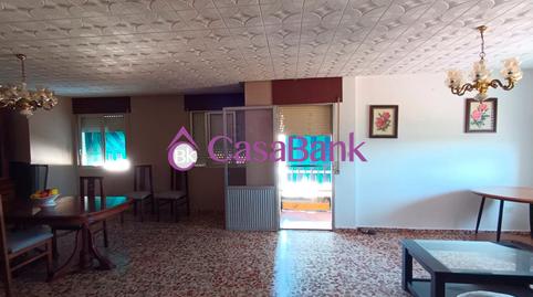 Photo 3 of House or chalet for sale in Cerro Muriano,  Córdoba Capital