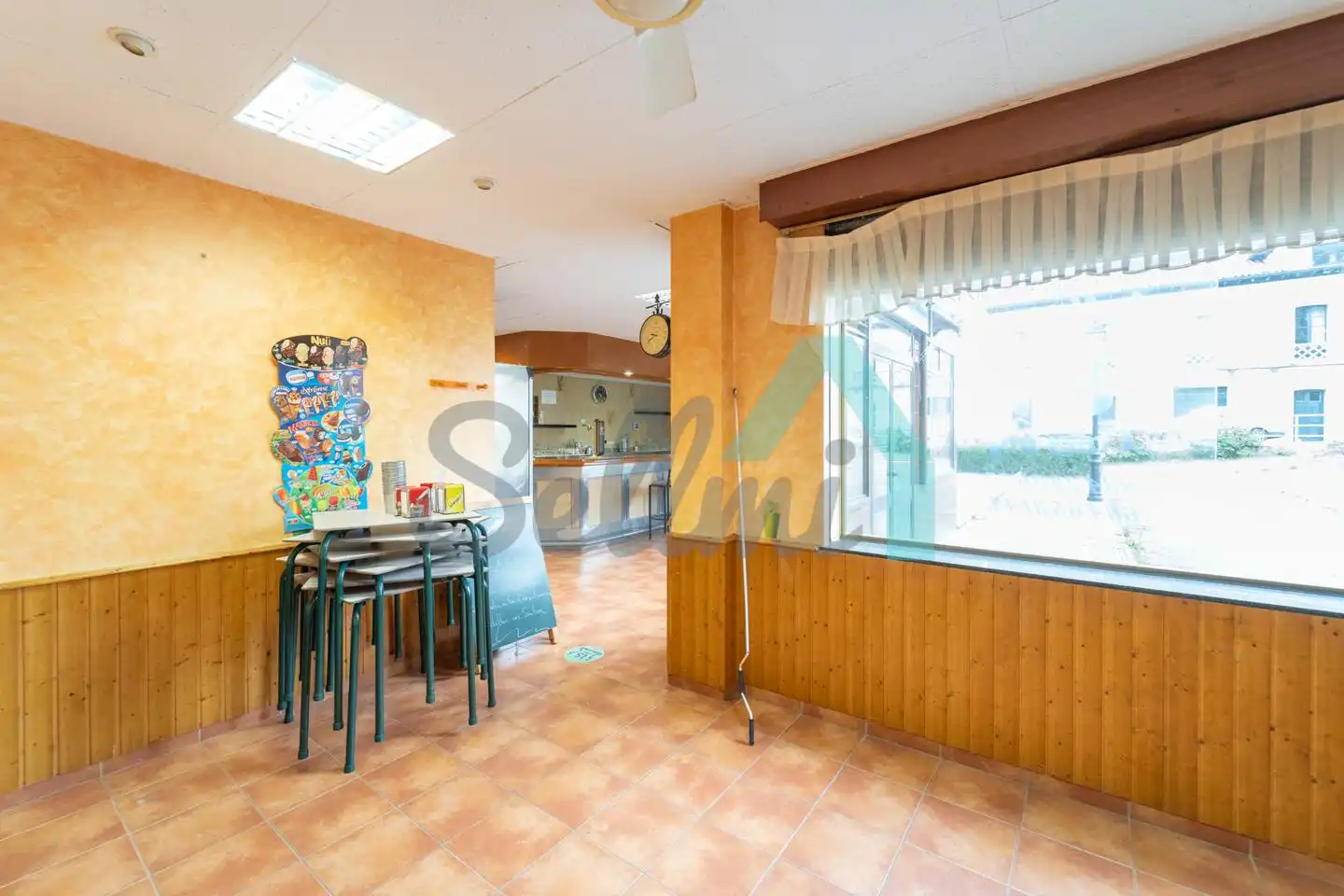 Local comercial en venta en De La Vega, imagen 11