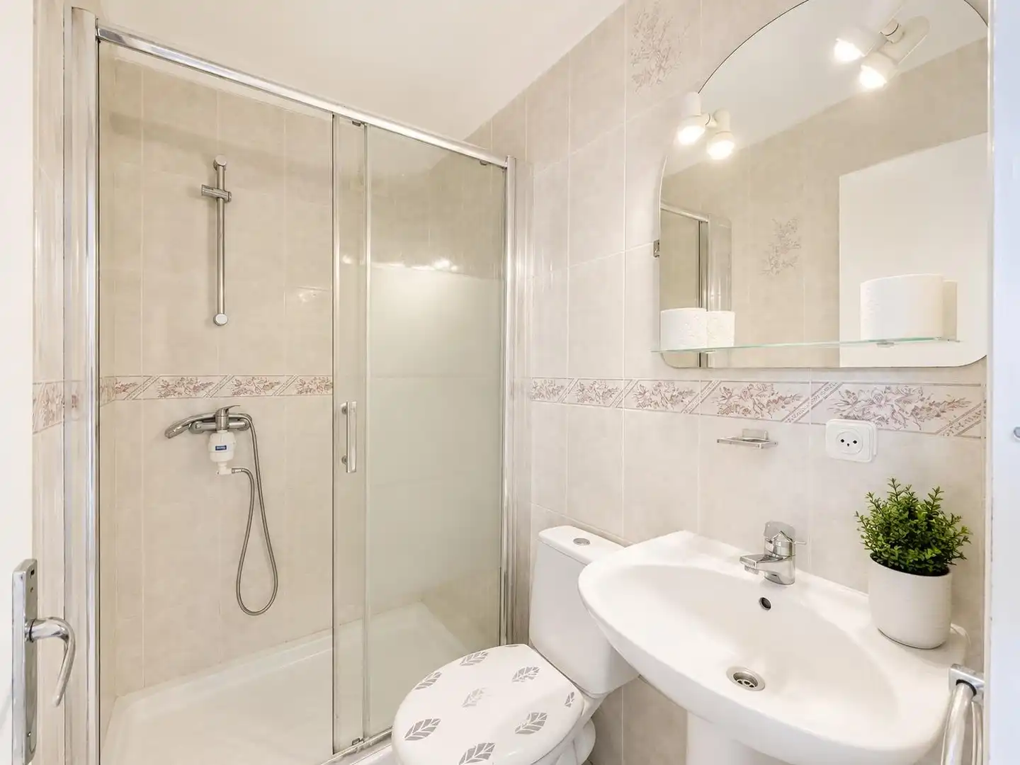 Appartement avec ascenseur à vendre à Platja de Palma, imagen 10