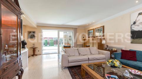 Foto 2 de Casa o chalet en venta en Pallejà, Barcelona