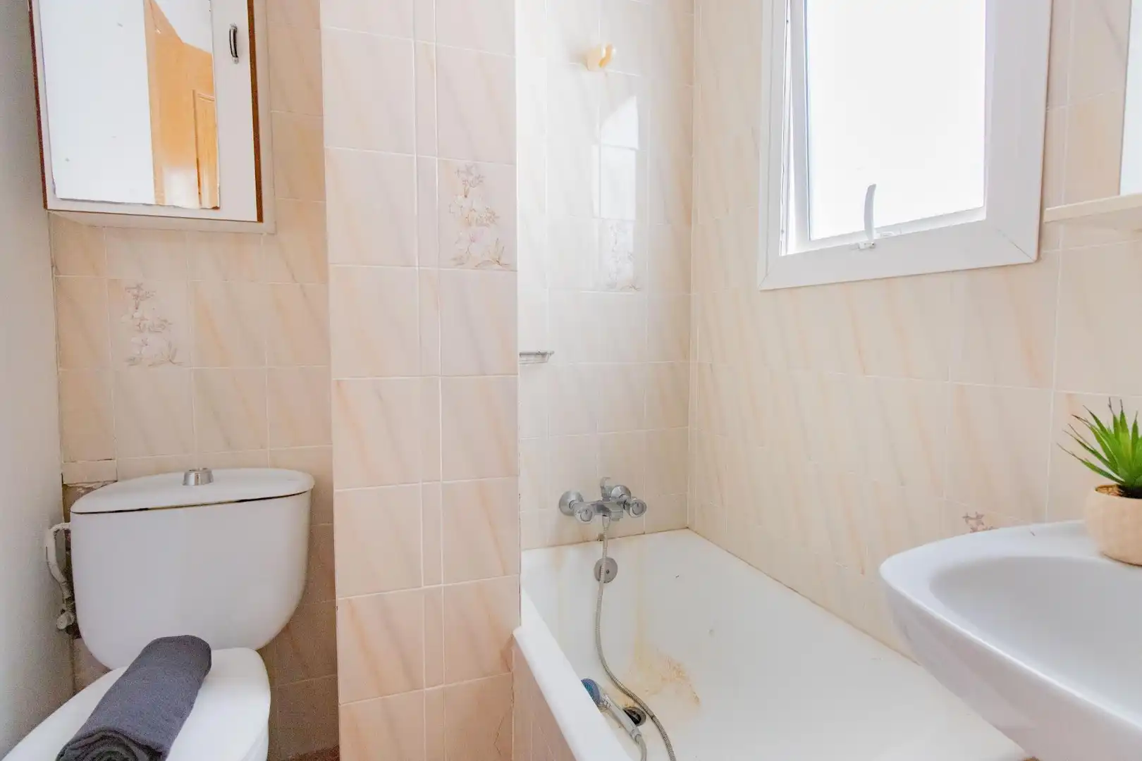 Habitación en Sagunto / Sagunt, Valencia