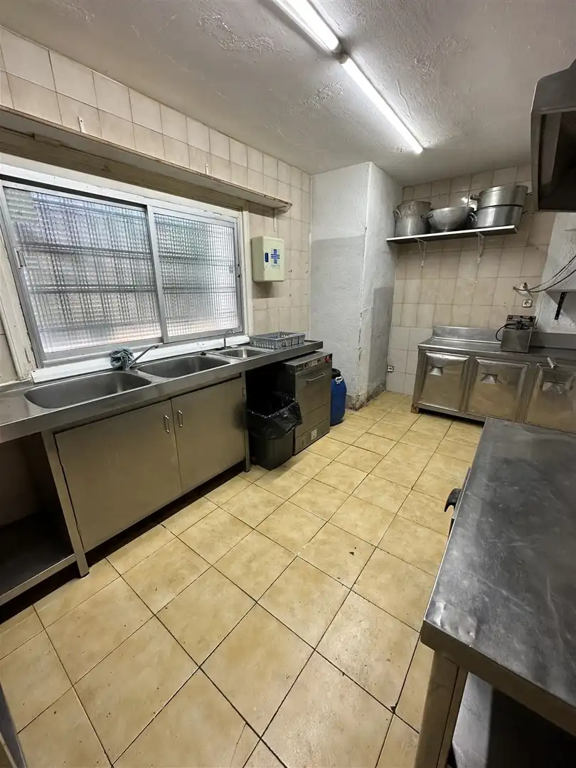 Business premises for sale in Vilafortuny - Cap de Sant Pere, imagen 10