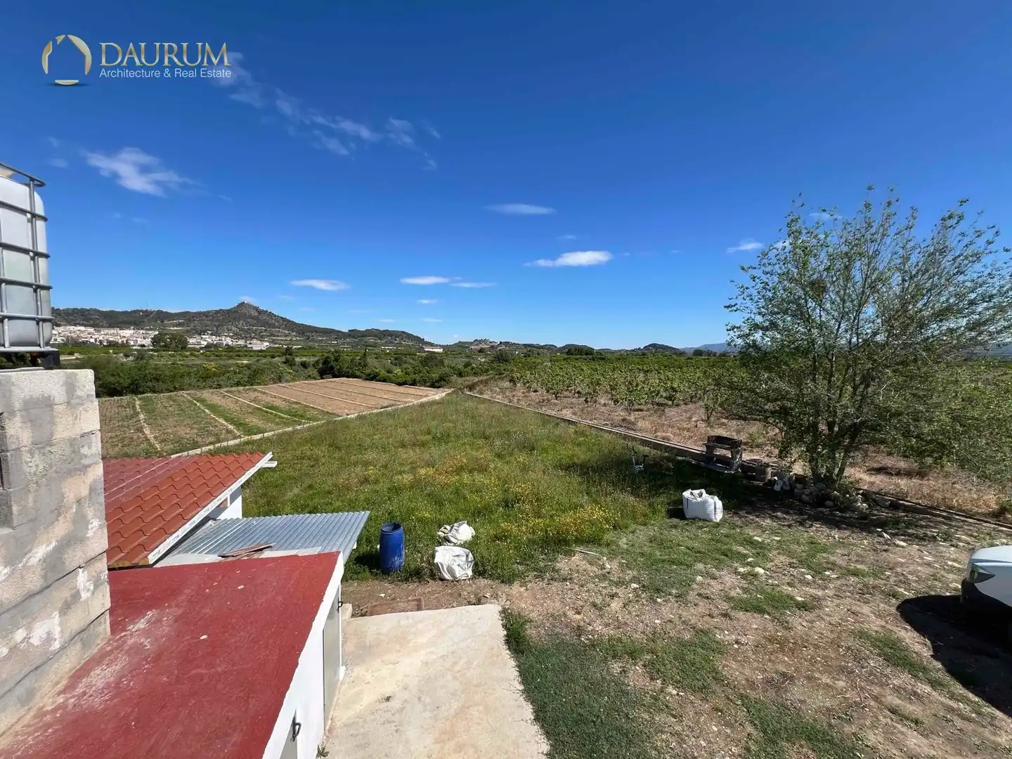 Villa in vendita a LA VILLA, imagen 22