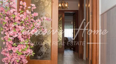 Foto 2 de Casa o xalet en venda a Carrer del Doctor Fleming, 44, Zona Papa Luna - Platja del Gurugú, Benicarló