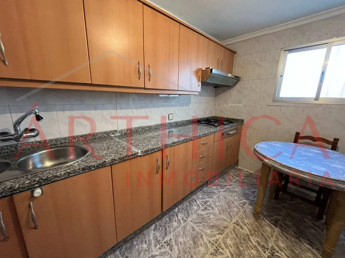 Casa rústica con terraza en venta en N/A, imagen 57