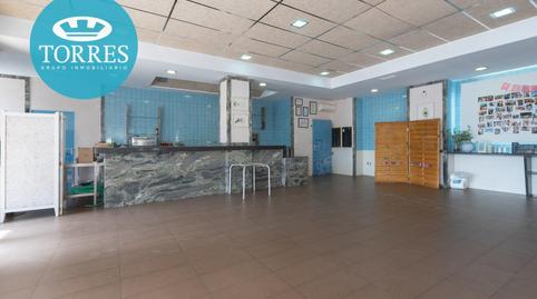 Photo 5 of Premises for sale in Campanillas, Málaga