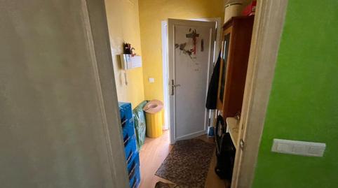 Foto 2 de Casa o xalet en venda a  Calle E Urb Los Valeros, Arco Norte - Avda. España, Dos Hermanas