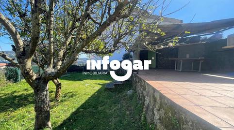 Photo 3 of House or chalet for sale in A Guarda  , Pontevedra