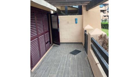 Foto 3 de Piso en venta en Avenida Almerimar, Almerimar, El Ejido