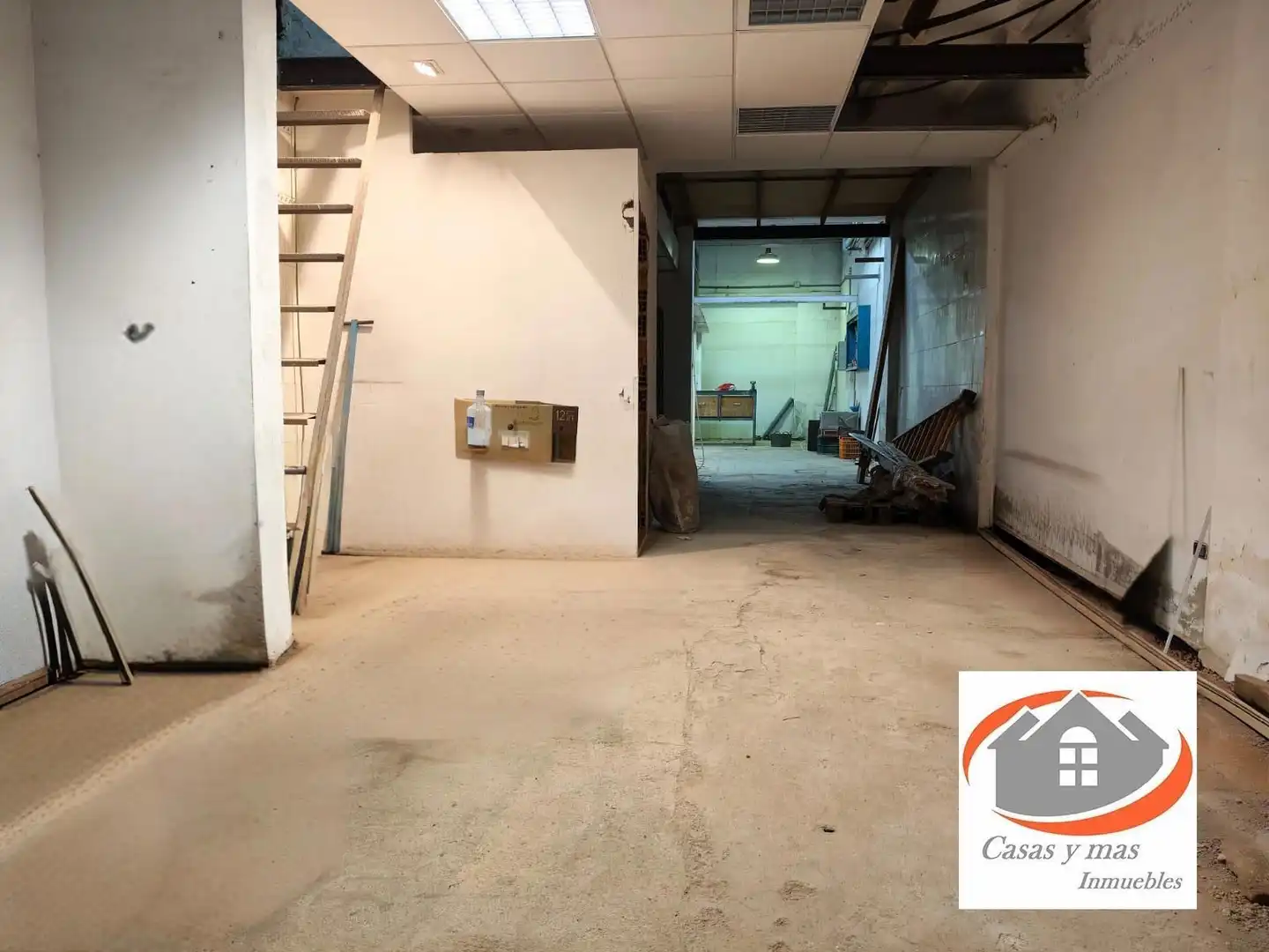 Casa en venta en Madrigal, imagen 8