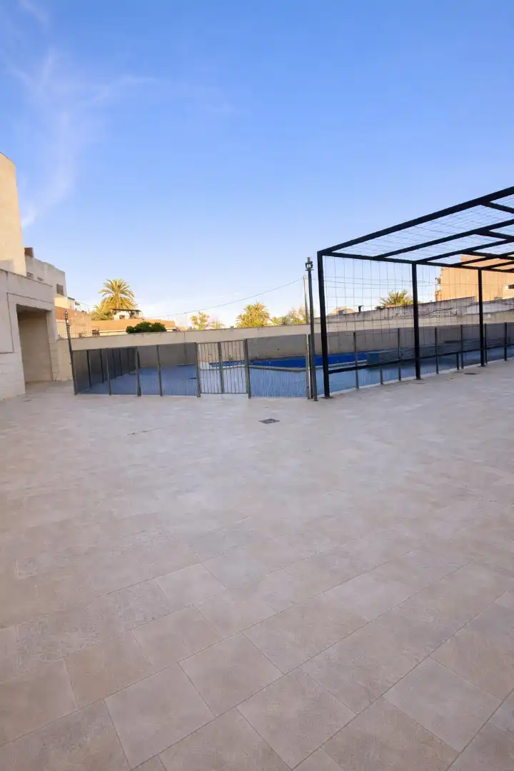 Piso en venta en Avenida de Murcia, 116, Alcantarilla