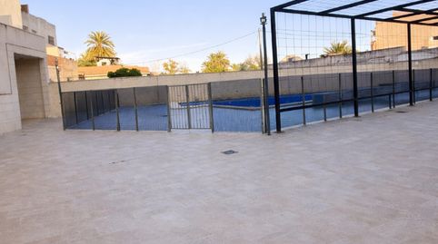 Foto 3 de Piso en venta en Avenida de Murcia, 116, Alcantarilla, Murcia