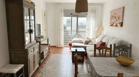 Foto 4 de Apartamento en venta en Tarifa ciudad, Tarifa