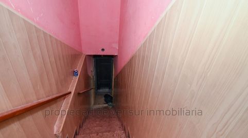 Piso a la venta en Águilas, imatge 5