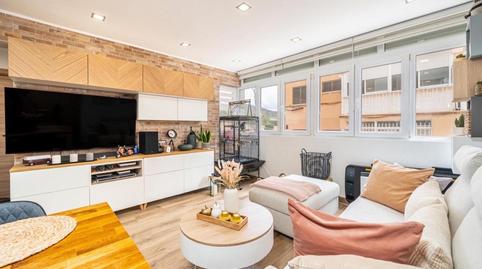 Foto 5 de Apartament en venda a 0, -1, Sant Jordi de Ses Salines - Sant Francesc, Sant Josep de sa Talaia