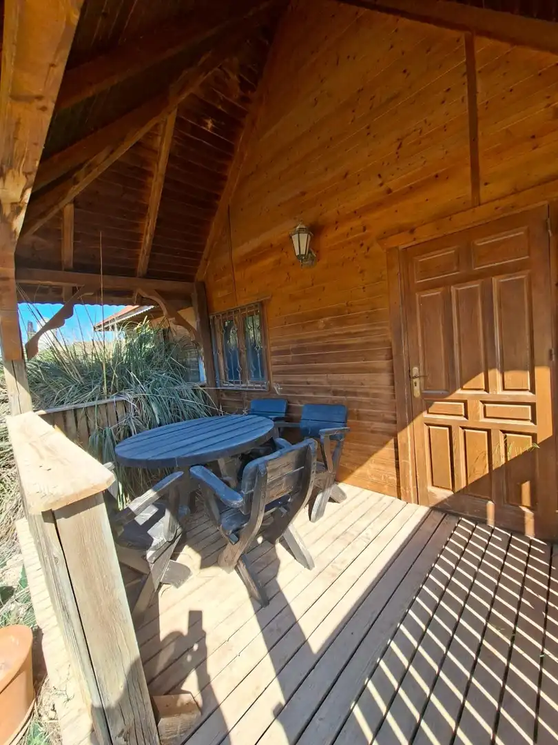 Casa en venta en La Romana, imagen 9