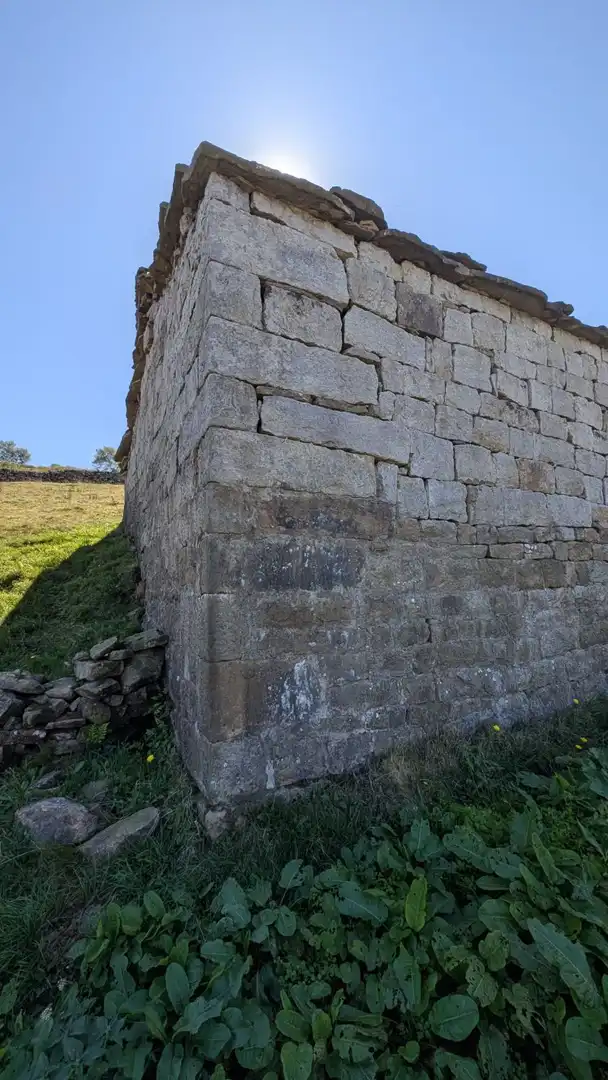 Casa rústica en venda a EL ROSARIO, imagen 32