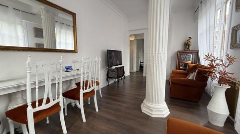 Foto 4 de Pis de lloguer a San Francisco Kalea, Gros, Donostia - San Sebastián