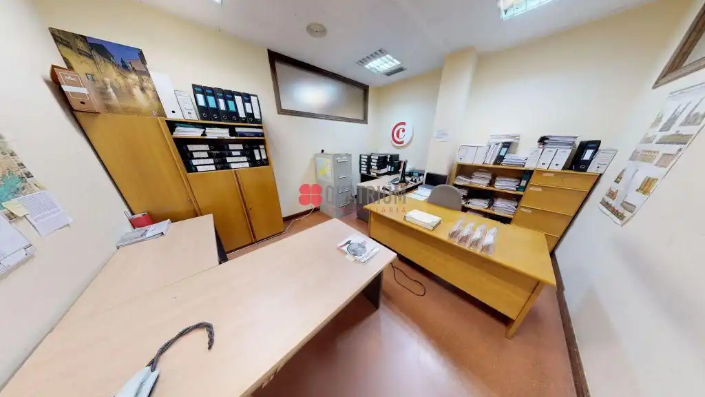 Local comercial de lloguer a Ensanche - Sar, imagen 5