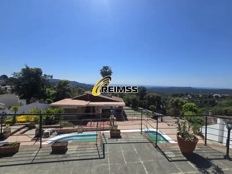 Casa in vendita a Lloret Verd - Els Pinars, imagen 3