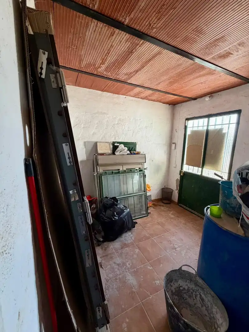 Casa rústica en venda a Fuente de Piedra, imagen 14