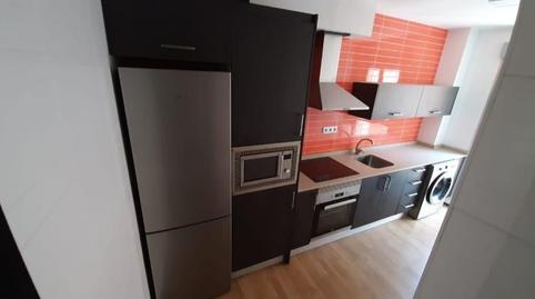 Foto 5 de Apartamento en venta en El Palmar, Murcia