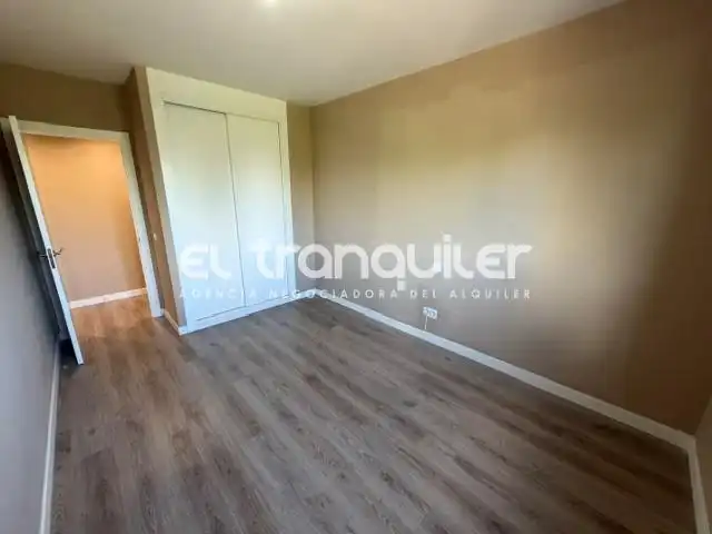 Piso de alquiler en Calle Fernando VII, San José - Buenos Aires