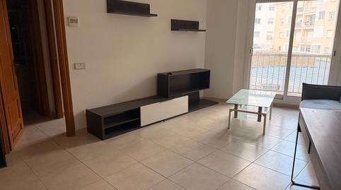 Foto 5 de Pis en venda a Carrer de Josep Coroleu, Sant Joan, Barcelona