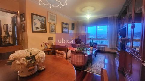 Foto 5 de Pis en venda a As Travesas - Balaídos, Pontevedra