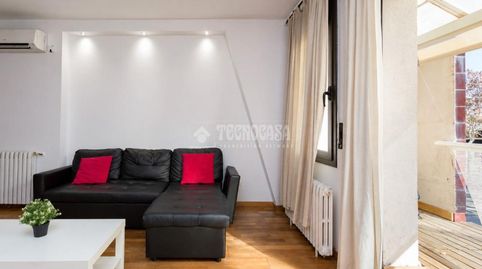 Foto 4 de Piso en venta en La Vila Olímpica del Poblenou, Barcelona Capital