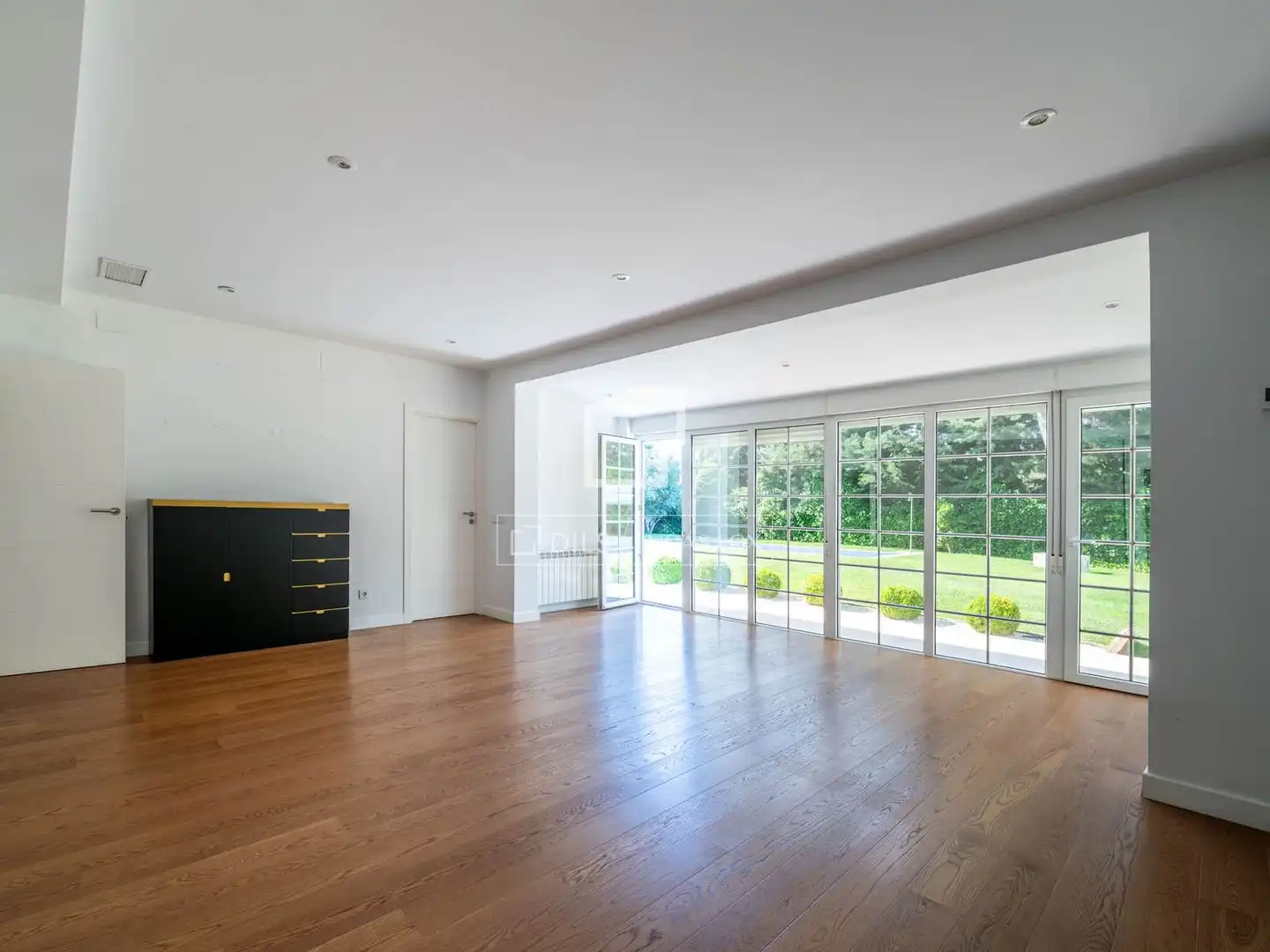 Villa avec piscine à vendre à Urbanización La Moraleja, imagen 21