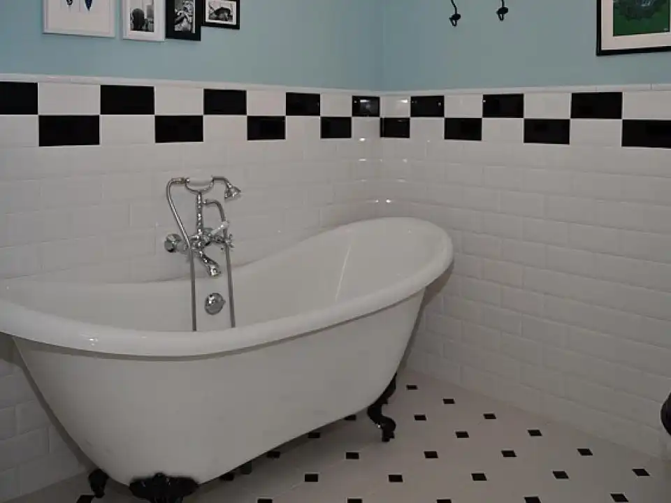 Terraced house for sale in Centro ciudad, imagen 40