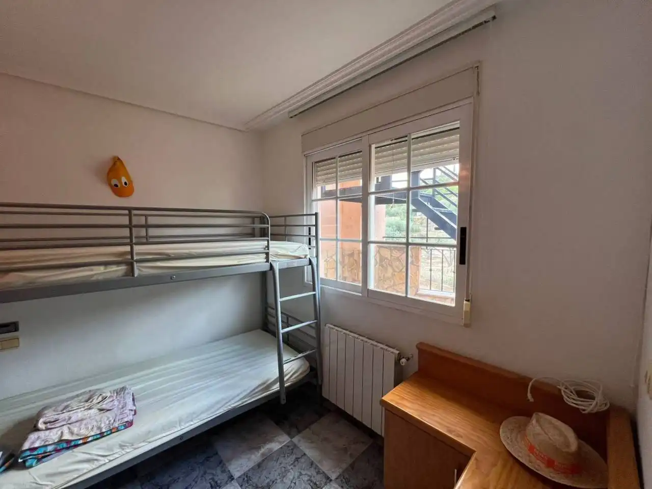 Maison à vendre à Calle Santa Lucía, imagen 13
