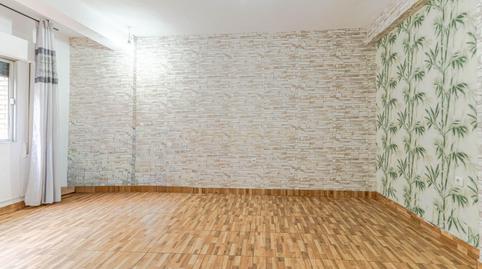 Foto 5 de Pis en venda a Calle Santa Rita, 4, Maracena, Spain, 4, Maracena, Granada