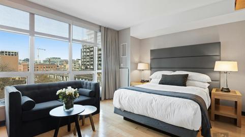 Photo 2 of Building for sale in Foietes, Benidorm