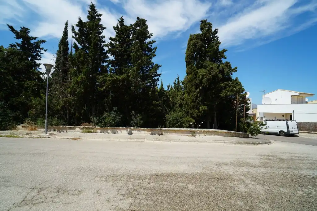 Rural land for sale in Bacarés - Manresa - Bonaire, imagen 10